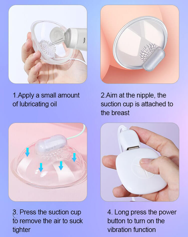 Breast-Sucking-Vibrators-For-Women-Brush-Stimulate-Nipper-Massager-Remote-Control-Female-Masturbation-Adults-Sex-Toy
