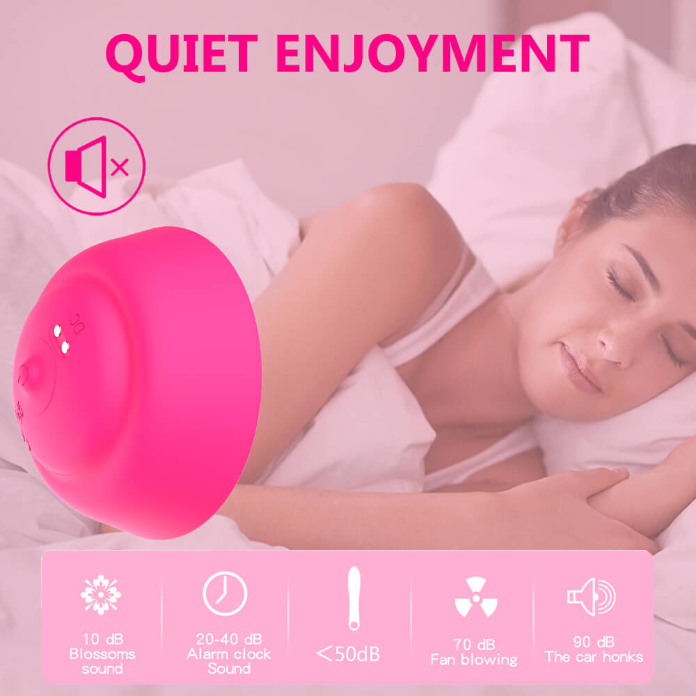 Breast-Vibrator-Pump-Breast-Enlarge-Massager-Nipple-Sucker-Vibrator-Sex-Toy-for-Women-Tongue-Lick-Nipple