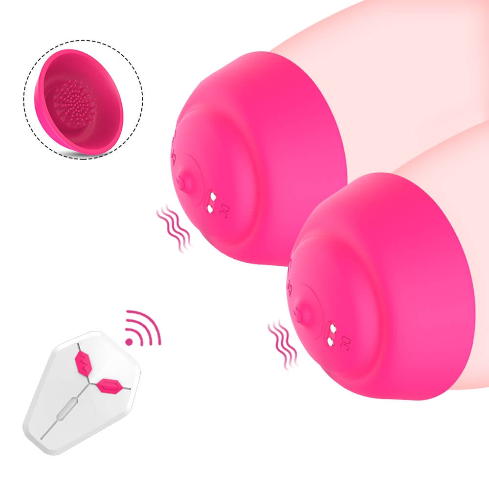 Breast-Vibrator-Pump-Breast-Enlarge-Massager-Nipple-Sucker-Vibrator-Sex-Toy-for-Women-Tongue-Lick-Nipple