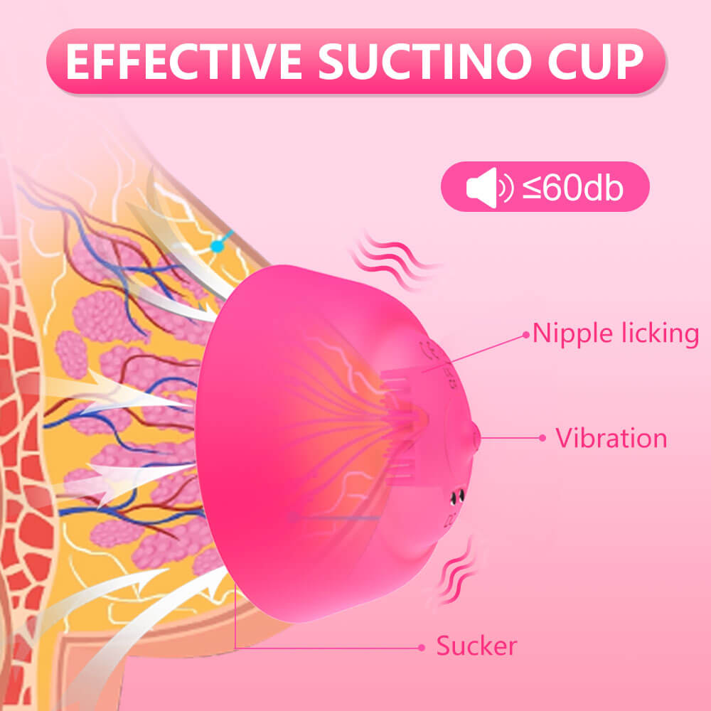 Breast-Vibrator-Pump-Breast-Enlarge-Massager-Nipple-Sucker-Vibrator-Sex-Toy-for-Women-Tongue-Lick-Nipple