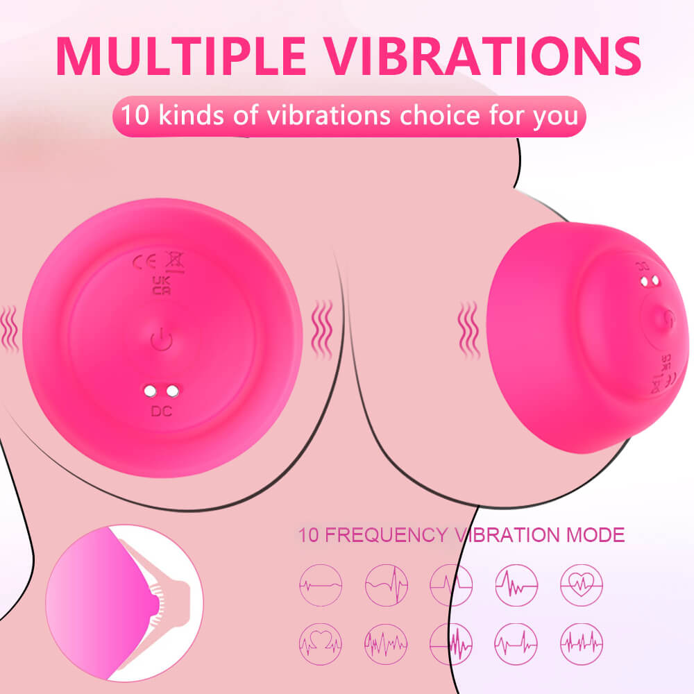 Breast-Vibrator-Pump-Breast-Enlarge-Massager-Nipple-Sucker-Vibrator-Sex-Toy-for-Women-Tongue-Lick-Nipple