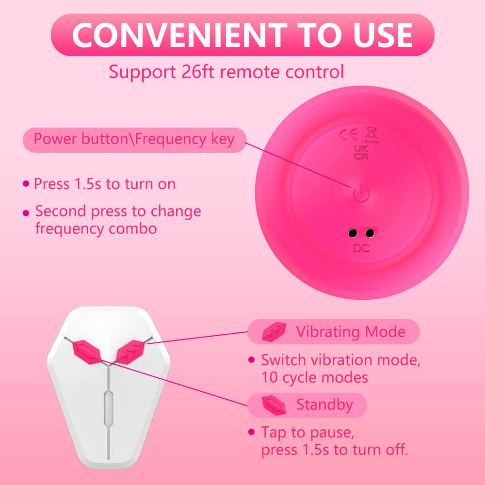 Breast-Vibrator-Pump-Breast-Enlarge-Massager-Nipple-Sucker-Vibrator-Sex-Toy-for-Women-Tongue-Lick-Nipple