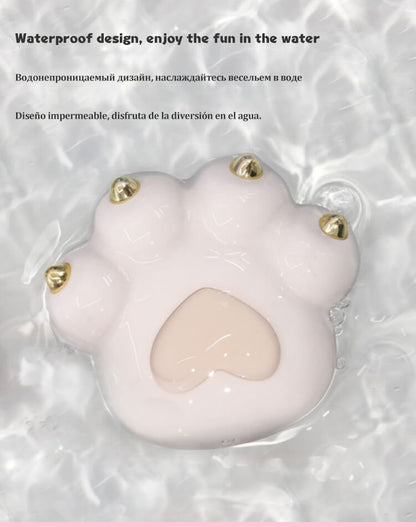 Cat-paw-vibrator-cartoon-cute-soft-silicone-cat-paw-clitoral-stimulation-vibrators-Heating-charge-sex-toys