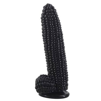Corn-Anal-Plug-With-Suction-Cup-Vegetables-Dildo-Sex-Toys-For-Women-Vagina-G-Spot-Dildo
