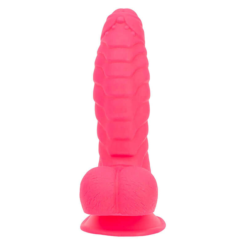 Dildo-Multicolor-Styles-Dinosaur-Scales-Penis-With-Suction-Cup-Female-Adult-Anal-Sex-Toys-with-Suction-Cup