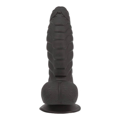 Dildo-Multicolor-Styles-Dinosaur-Scales-Penis-With-Suction-Cup-Female-Adult-Anal-Sex-Toys-with-Suction-Cup