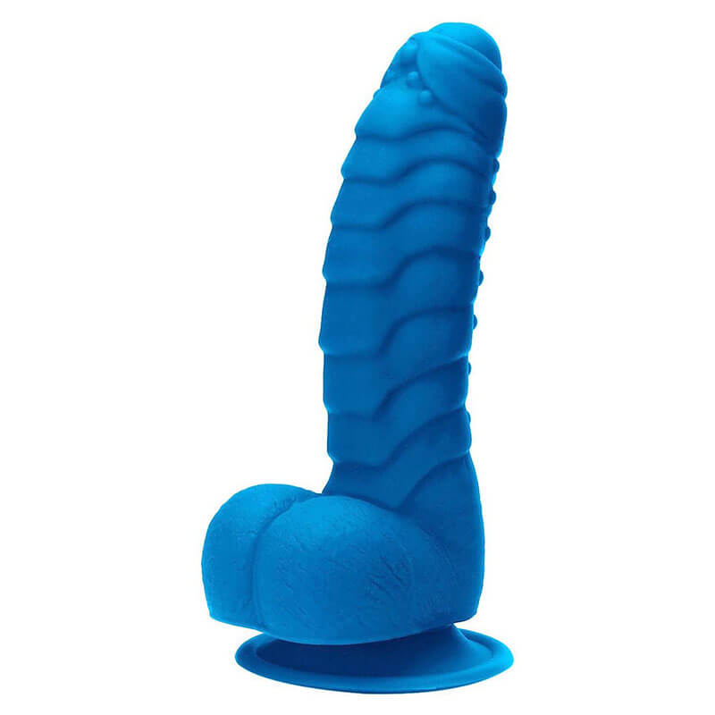 Dildo-Multicolor-Styles-Dinosaur-Scales-Penis-With-Suction-Cup-Female-Adult-Anal-Sex-Toys-with-Suction-Cup