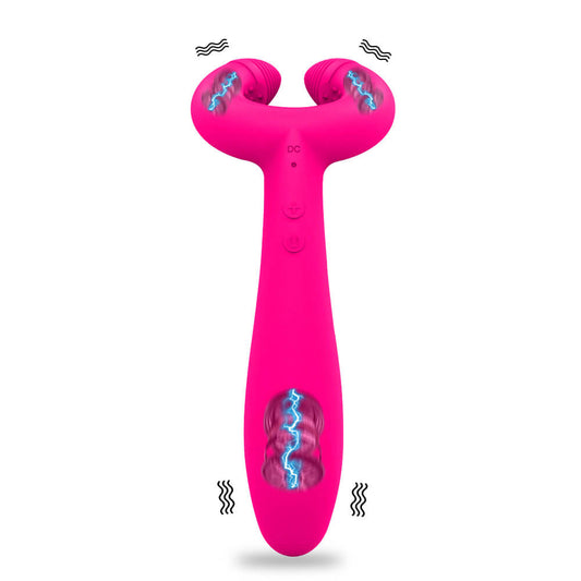 Double-Penetration-3-Motors-Dildo-Vibrator-Sex-Toys-for-Women-Men-Adult-Couples-Nipple-Clitoris-Vagina