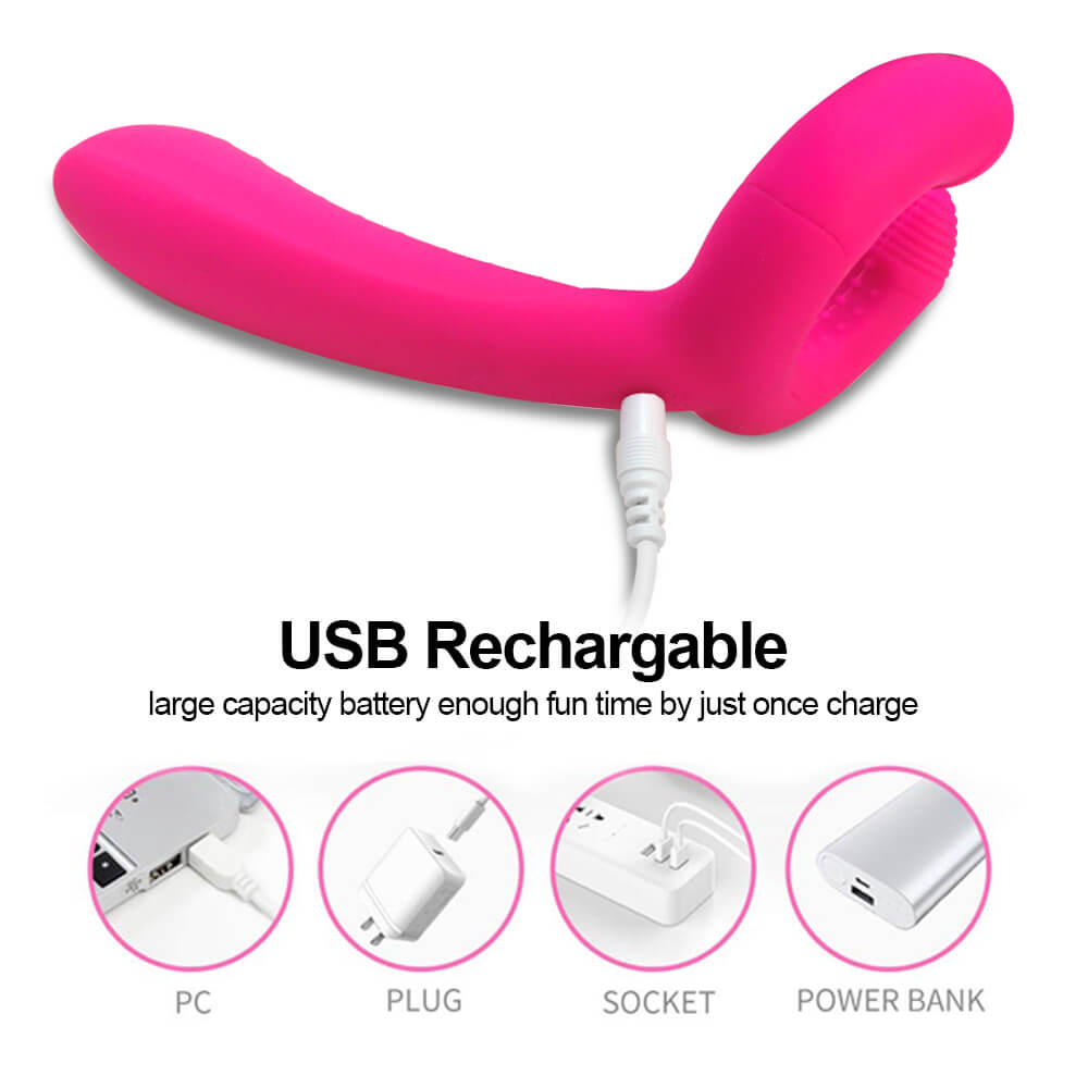 Double-Penetration-3-Motors-Dildo-Vibrator-Sex-Toys-for-Women-Men-Adult-Couples-Nipple-Clitoris-Vagina