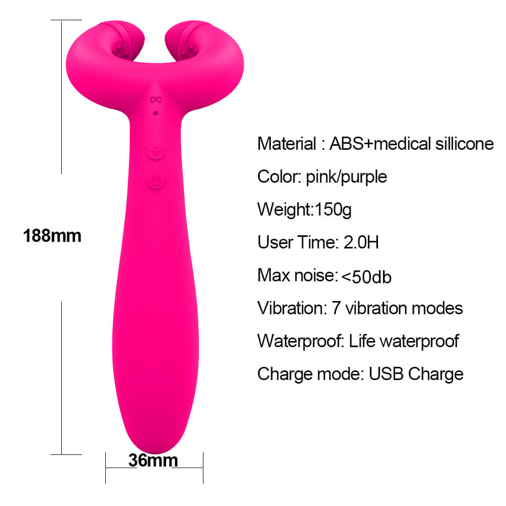 Double-Penetration-3-Motors-Dildo-Vibrator-Sex-Toys-for-Women-Men-Adult-Couples-Nipple-Clitoris-Vagina