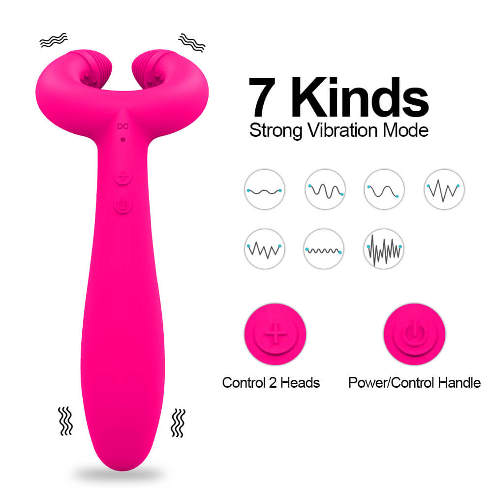 Double-Penetration-3-Motors-Dildo-Vibrator-Sex-Toys-for-Women-Men-Adult-Couples-Nipple-Clitoris-Vagina