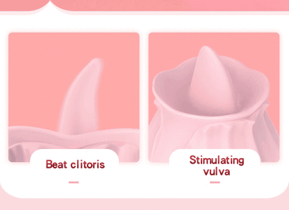 G-Spot-Lick-Tongue-Clitoral-Stimulation-Vibrator-Pussy-Massage-Female-Masturbator-Waterproof-Nipple-sucker-Sex-Toy