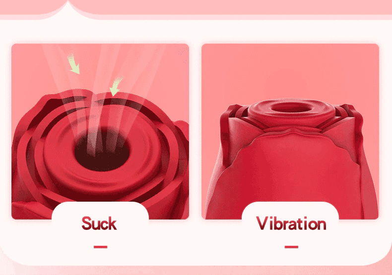 G-Spot-Lick-Tongue-Clitoral-Stimulation-Vibrator-Pussy-Massage-Female-Masturbator-Waterproof-Nipple-sucker-Sex-Toy