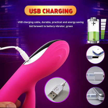 G-Spot-Rabbit-Dildo-Vibrator-Orgasm-Adult-Toys-USB-Charging-Powerful-Masturbation-Sex-Toy-for-Women