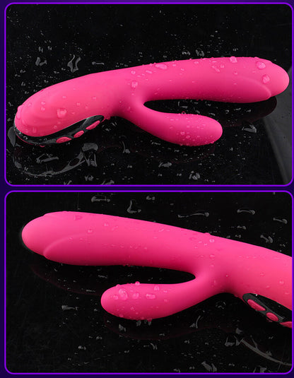 G-Spot-Rabbit-Dildo-Vibrator-Orgasm-Adult-Toys-USB-Charging-Powerful-Masturbation-Sex-Toy-for-Women
