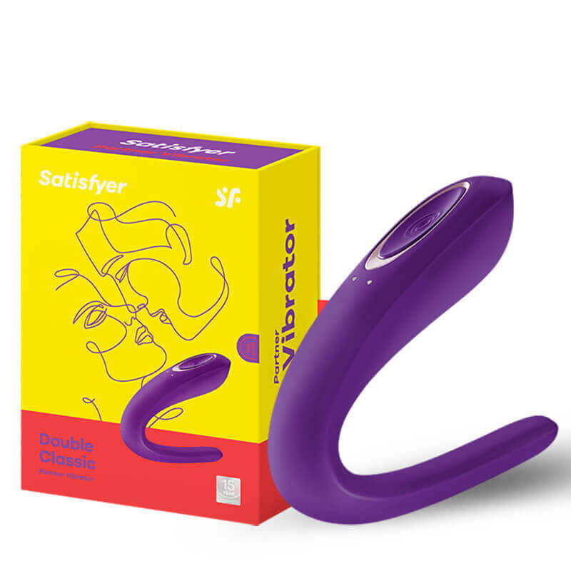 GER-satisfyer-Partner-Couples-Vibrators-G-spot-Silicone-Vibration-dildo-adult-toy-shock-sexy-toys