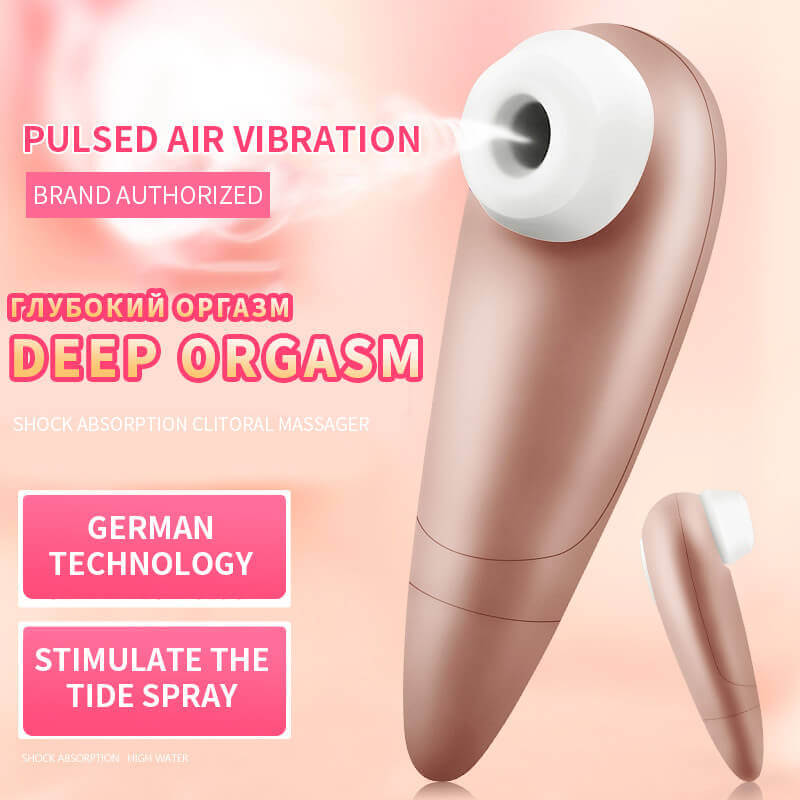 German-satisfyer-Sucking-Vibrators-G-spot-Clit-Stimulation-Silicone-Vibration-Nipple-Sucker-Erotic-Adult-Sex-vibrators