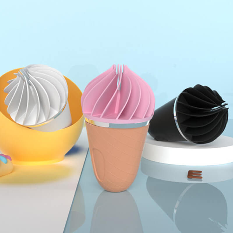 Germany-Satisfyer-Sweet-Treat-Ice-cream-cone-sex-vibrator-toys-for-woman-soft-Silica-gel-clitoris