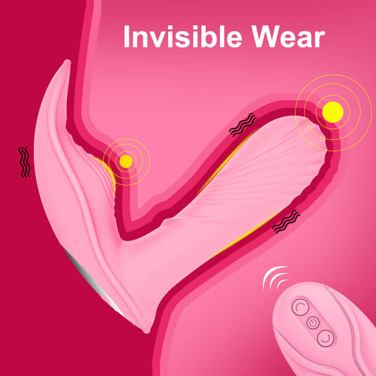 Heatable-Wearable-Vibrator-Sex-Toys-for-Women-Adult-G-Spot-Clitoris-Sucker-Stimulator-Wireless-Remote-Control-Panties-Vibrator