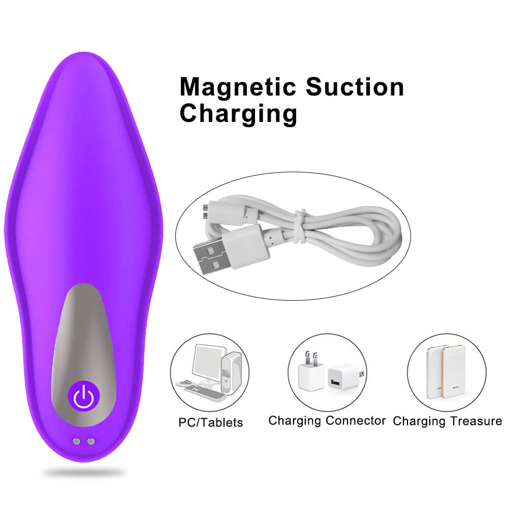 Heatable-Wearable-Vibrator-Sex-Toys-for-Women-Adult-G-Spot-Clitoris-Sucker-Stimulator-Wireless-Remote-Control-Panties-Vibrator