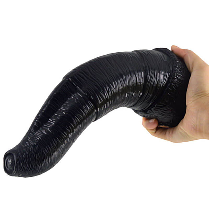 Huge-Realistic-Elephant-Nose-Dildo-Rough-Lifelike-Texture-Massager-Sex-Toy-For-Male-Women-Anal-Toy