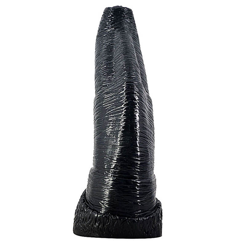 Huge-Realistic-Elephant-Nose-Dildo-Rough-Lifelike-Texture-Massager-Sex-Toy-For-Male-Women-Anal-Toy