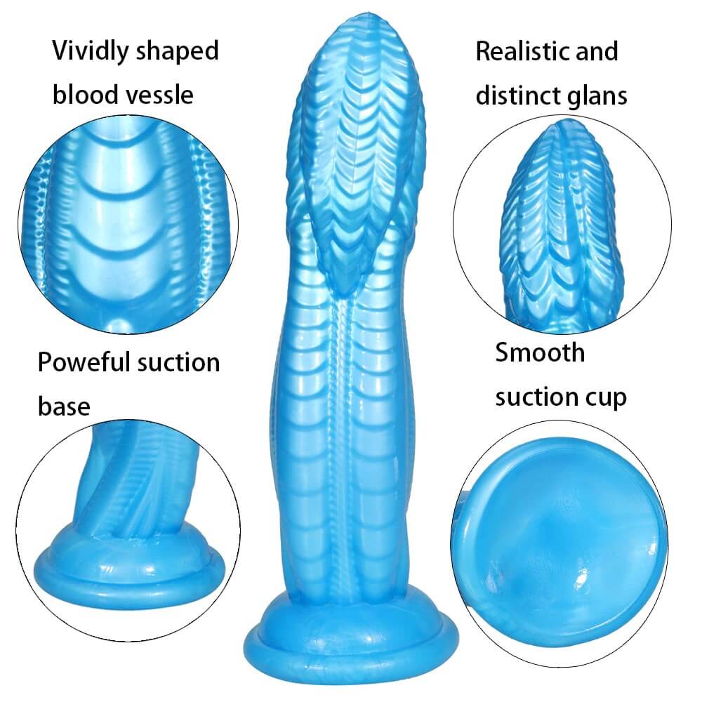 Huge-Soft-TPE-Dragon-Monster-Dildos-With-Suction-Cup-Realistic-Penis-Cock-Dick-G-Spot-Anal-Toy