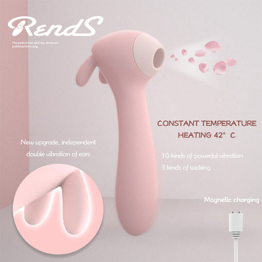 Japan-Sucking-vibrator-for-women-vibration-Heating-Soft-silicone-Clitoris-g-spot-Stimulator-Nipples-sucker-Sex-Toy