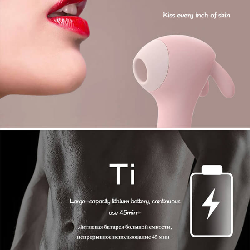 Japan-Sucking-vibrator-for-women-vibration-Heating-Soft-silicone-Clitoris-g-spot-Stimulator-Nipples-sucker-Sex-Toy