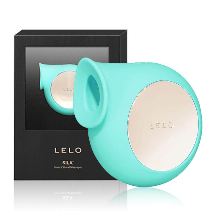 LELO-SILA-sucking-vibrator-soft-silicone-clitoris-Stimulator-8-frequency-Nipples-clitoris-sucker-vibrators-for-women