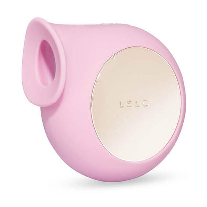 LELO-SILA-sucking-vibrator-soft-silicone-clitoris-Stimulator-8-frequency-Nipples-clitoris-sucker-vibrators-for-women