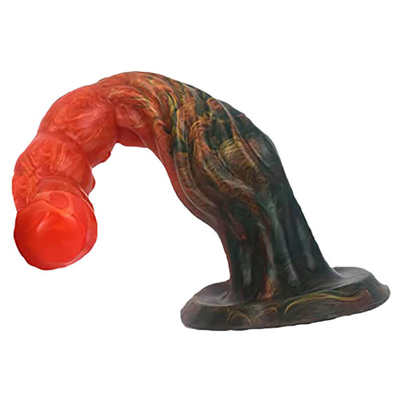 Long-Beads-Anal-Plug-With-Sucker-Sex-Toys-For-Beginners-Women-Butt-Plug-for-Men