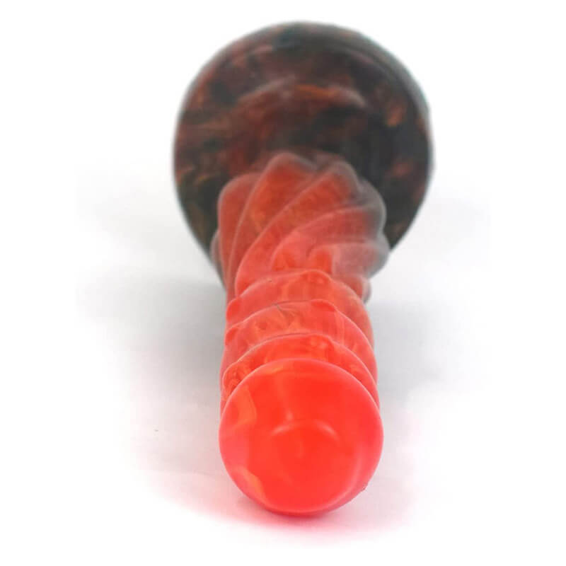 Long-Beads-Anal-Plug-With-Sucker-Sex-Toys-For-Beginners-Women-Butt-Plug-for-Men
