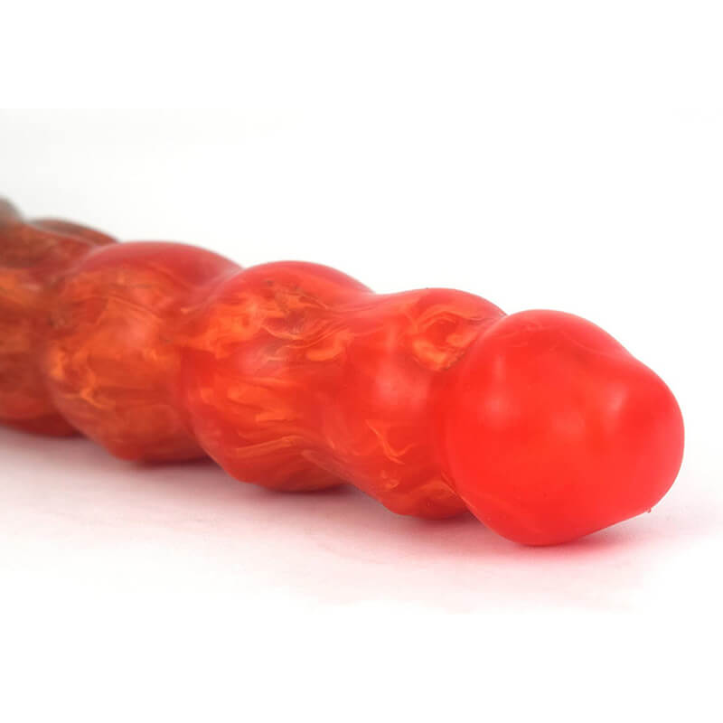 Long-Beads-Anal-Plug-With-Sucker-Sex-Toys-For-Beginners-Women-Butt-Plug-for-Men