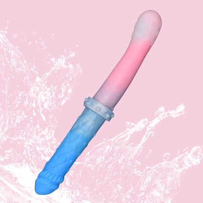 Macaron-Double-Ended-Sex-Toys-for-Lesbian-Long-Big-Knot-Animal-Horse-Dick-Dog-Penis
