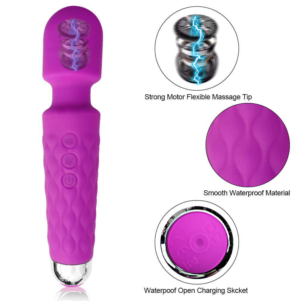    Mini-Powerful-Vibrator-Sex-Toys-for-Woman-AV-Magic-Wand-Vibrators-Clitoris-Stimulator-Masturbator-Dildo-Erotic
