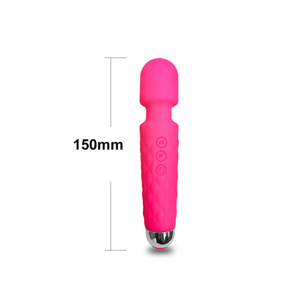    Mini-Powerful-Vibrator-Sex-Toys-for-Woman-AV-Magic-Wand-Vibrators-Clitoris-Stimulator-Masturbator-Dildo