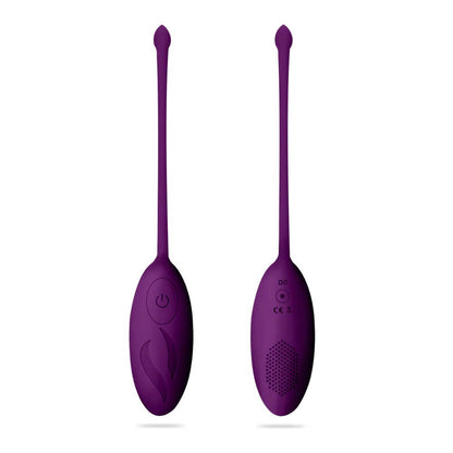 Mini-Vibrator-eggs-Sex-Toys-for-Women-Adult-Sex-Products-Kegel-Simulator-Vaginal-balls-for-Couple