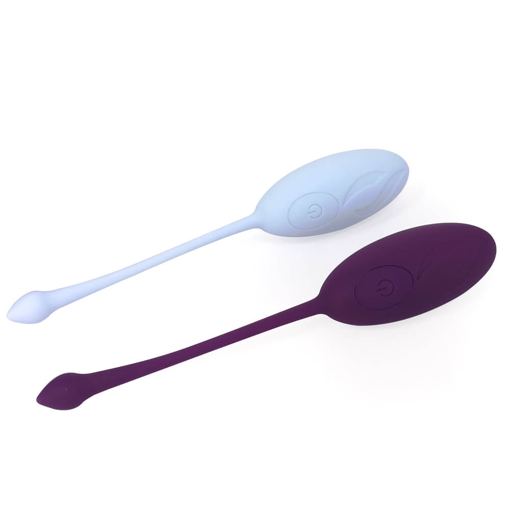 Mini-Vibrator-eggs-Sex-Toys-for-Women-Adult-Sex-Products-Kegel-Simulator-Vaginal-balls-for-Couple