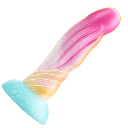 Monster-Dildo-Realistic-Dildos-for-Women-Vaginal-Masturbators-Penis-Sex-Toys-Anal-Plug-Liquid-Silicone-Cock