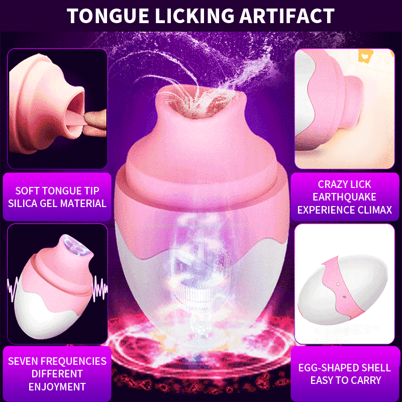 Oral-Clitoris-Tongue-Sex-Vibrator-Nipple-Sucker-massage-Vibrators-Breast-Enlarge-Clitoris-Stimulator-Adult-Sex-Toys