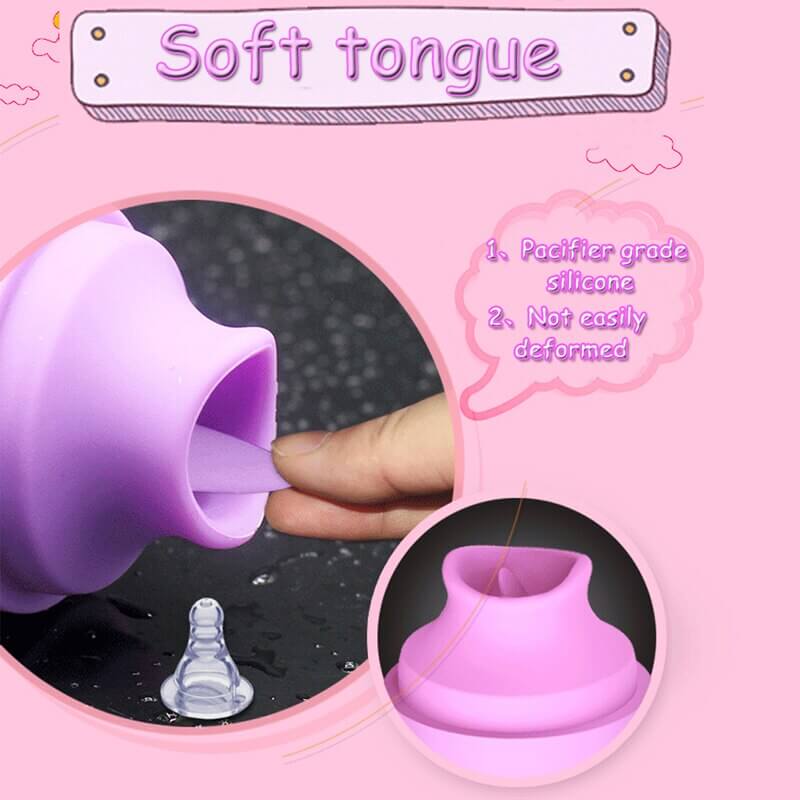 Oral-Clitoris-Tongue-Sex-Vibrator-Nipple-Sucker-massage-Vibrators-Breast-Enlarge-Clitoris-Stimulator-Adult-Sex-Toys