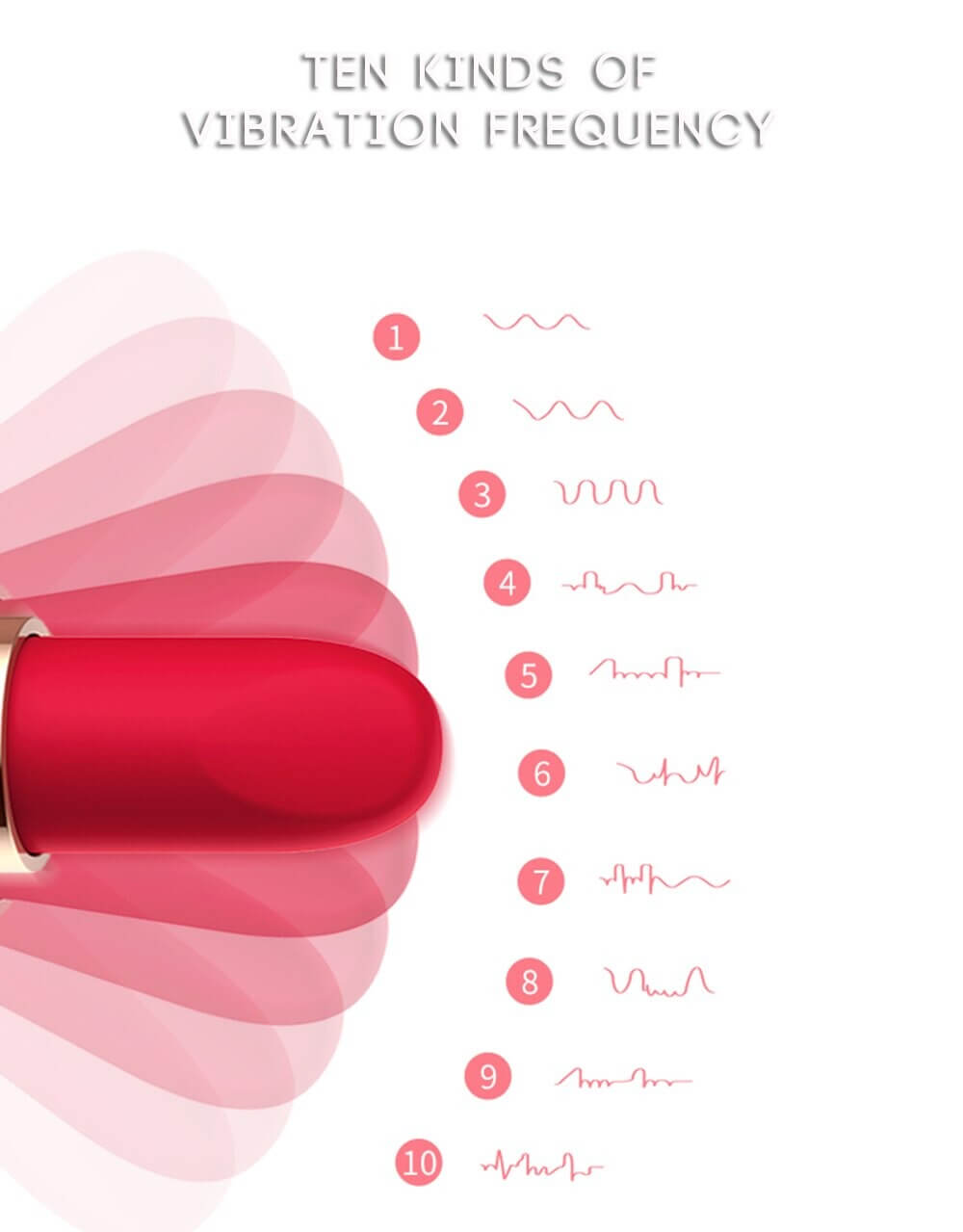 Powerful-10-Speed-erotic-Vibrator-Massager-waterproof-Lipsticks-Vibrator-Erotic-Masturbator-Product-Sex-Toys-for-Woman