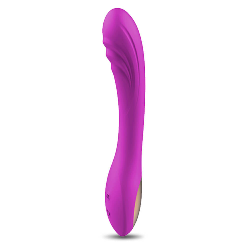 Powerful-G-Spot-Dildo-Vibrator-with-Female-Vibrating-Masturbation-Clitoris-Stimulator-Rechargeable-Adult-Goods-Sex-Toy