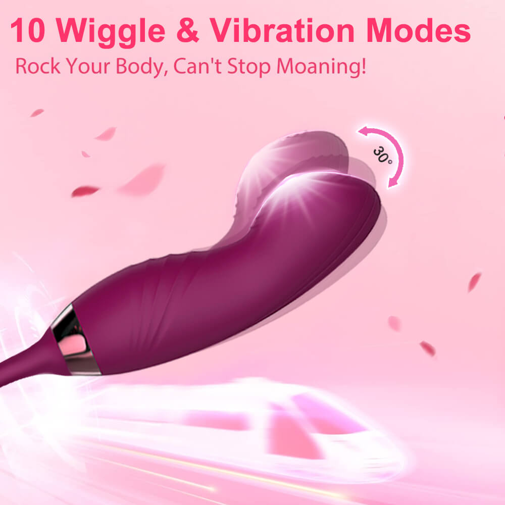 Powerful-Rose-Vibrator-Adult-Sex-Toy-Female-Clitoris-Nipple-Clit-Sucker-G-Spot-Vacuum-Stimulator-Dildos