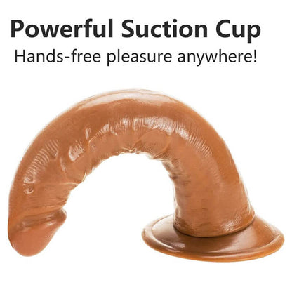 Realistic-Dildo-Penis-With-Strong-Suction-Cup-Huge-Dildo-Masturbator-Flexible-Dildo-Aanl-Plug-Sex-Toy