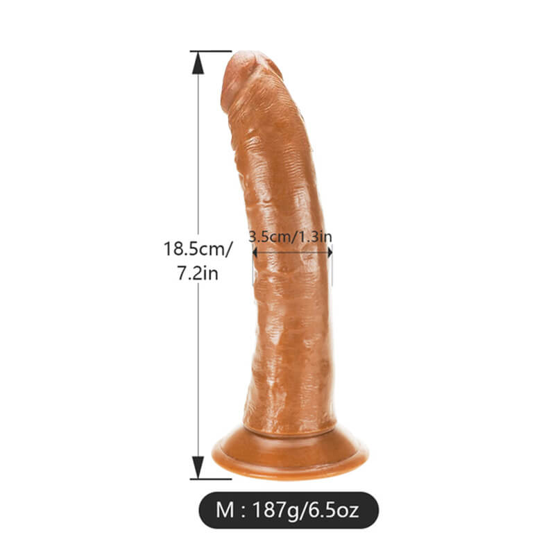 Realistic-Dildo-Penis-With-Strong-Suction-Cup-Huge-Dildo-Masturbator-Flexible-Dildo-Aanl-Plug-Sex-Toy