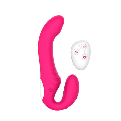 Remote-control-Dildo-Vibrator-Massager-Lesbian-Strapless-Strap-on-Massager-G-Spot-Stimulate-Clitoris-Sex-Toy