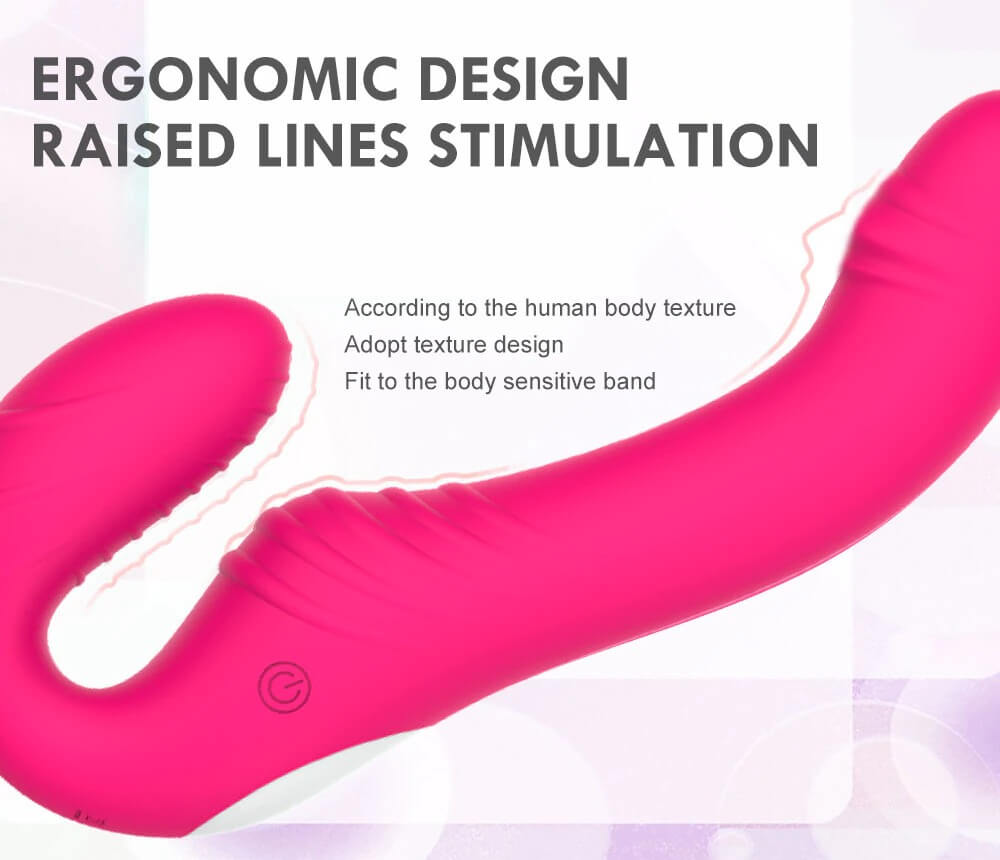Remote-control-Dildo-Vibrator-Massager-Lesbian-Strapless-Strap-on-Massager-G-Spot-Stimulate-Clitoris-Sex-Toy