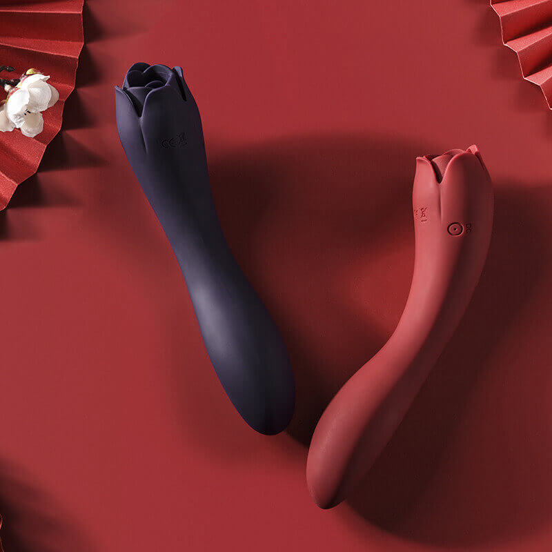 Rose-vibator-oral-sex-licking-tongue-vibrator-Rose-toys-for-women-sexy-Silicone-Dildo-Vibrator-clitoris